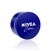 NIVEA MOISTURIZER CREME - 400ML